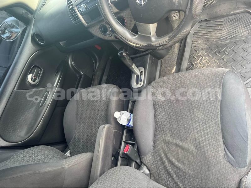 Big with watermark nissan note hanover lucea 4012
