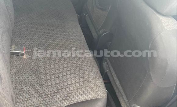 Buy Used Nissan Note Other Car in Lucea in Hanover Buy Used Nissan Note Other Car in Lucea in Hanover