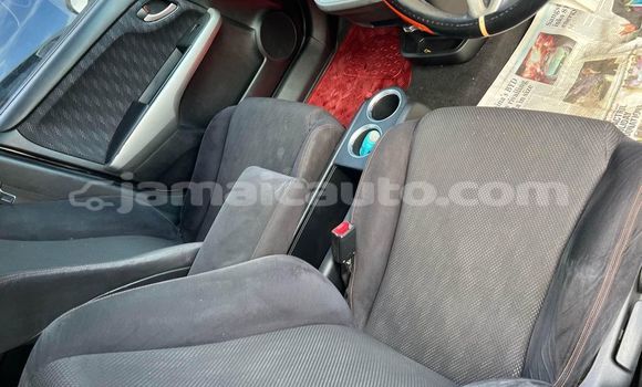 Buy Used Honda Stream White Car in Import - Dubai in Clarendon Buy Used Honda Stream White Car in Import - Dubai in Clarendon