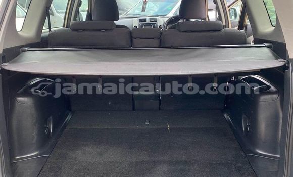 Buy Used Toyota RAV4 Other Car in Kingston in Kingston Buy Used Toyota RAV4 Other Car in Kingston in Kingston
