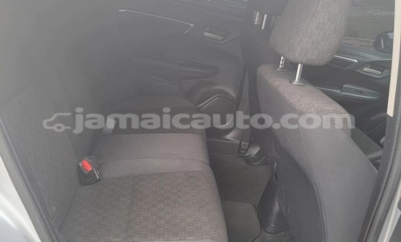 Buy Used Honda FIT Other Car in Lucea in Hanover Buy Used Honda FIT Other Car in Lucea in Hanover