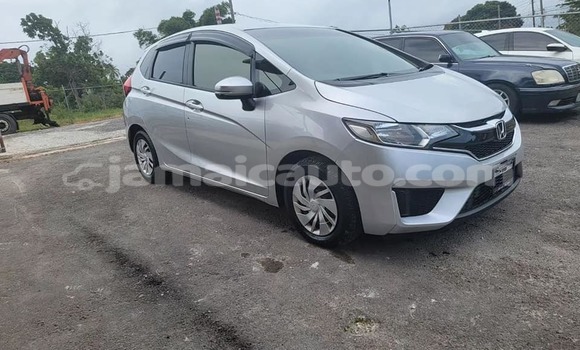 Buy Used Toyota Wish White Car in Lucea in Hanover Buy Used Toyota Wish White Car in Lucea in Hanover