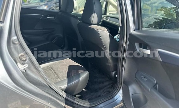 Buy Used Honda Shuttle Other Car in Import - Dubai in Clarendon Buy Used Honda Shuttle Other Car in Import - Dubai in Clarendon