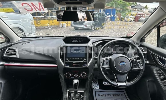 Buy Used Subaru Impreza White Car in Mandeville in Manchester Buy Used Subaru Impreza White Car in Mandeville in Manchester