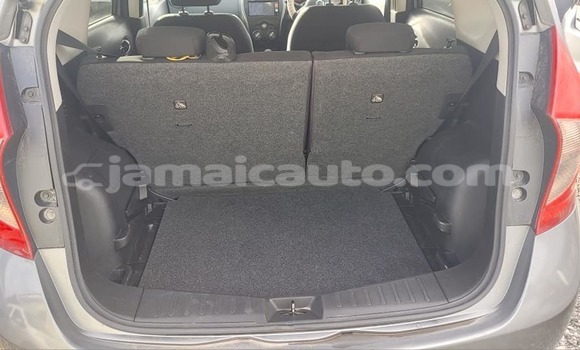 Buy Used Nissan Note Other Car in Kingston in Kingston Buy Used Nissan Note Other Car in Kingston in Kingston