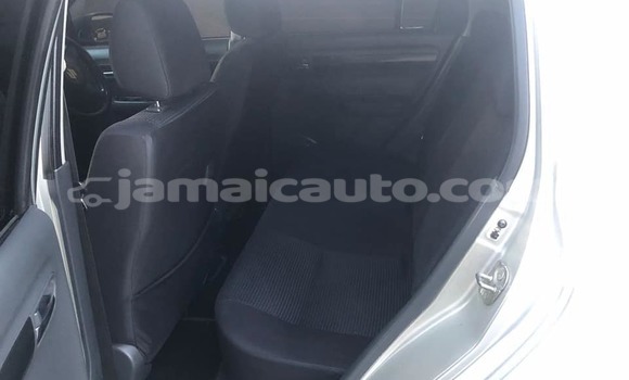 Buy Used Suzuki Swift Other Car in Import - Dubai in Clarendon Buy Used Suzuki Swift Other Car in Import - Dubai in Clarendon