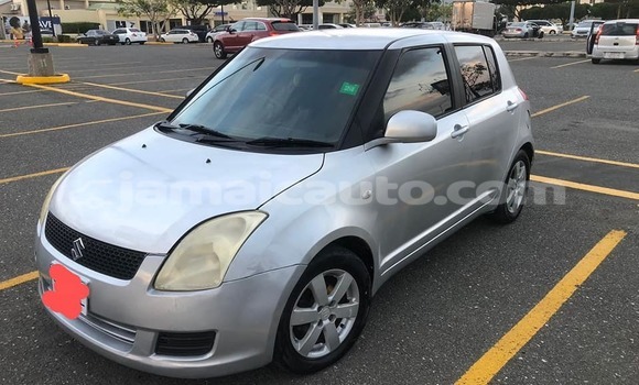 Buy Used Suzuki Swift Other Car in Import - Dubai in Clarendon Buy Used Suzuki Swift Other Car in Import - Dubai in Clarendon