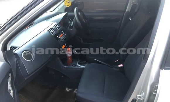 Buy Used Suzuki Swift Other Car in Import - Dubai in Clarendon Buy Used Suzuki Swift Other Car in Import - Dubai in Clarendon