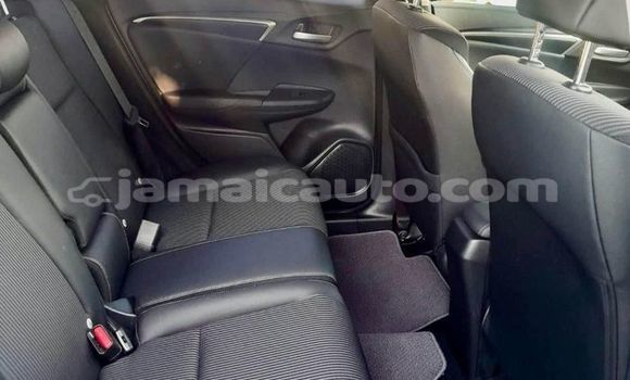 Buy Used Honda FIT Other Car in Falmouth in Trelawney Buy Used Honda FIT Other Car in Falmouth in Trelawney