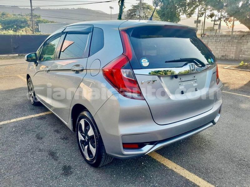 Big with watermark honda fit trelawney falmouth 4037