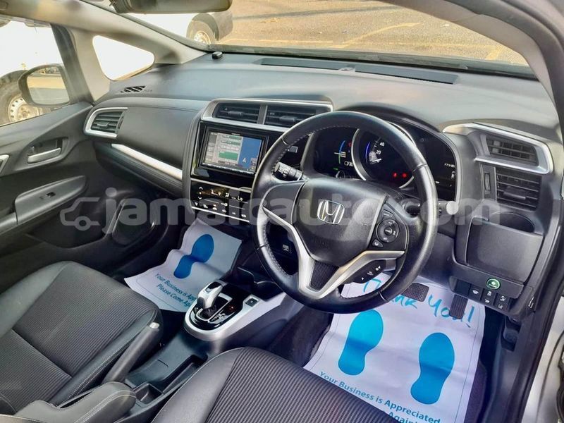 Big with watermark honda fit trelawney falmouth 4037