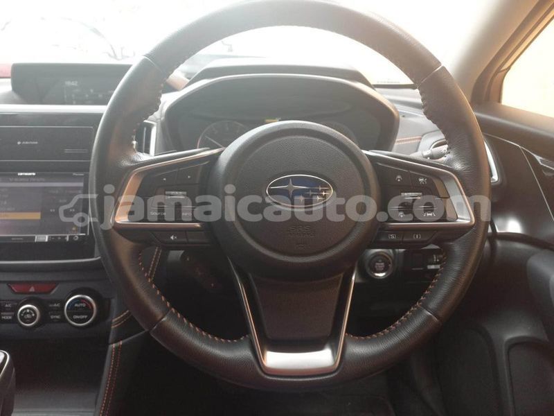 Big with watermark subaru impreza kingston kingston 4039