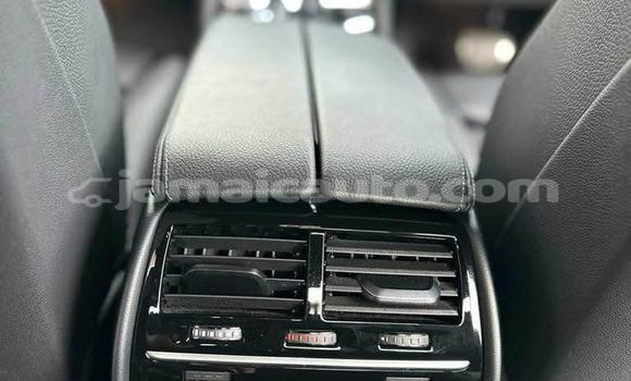 Buy Used BMW 1M White Car in Import - Dubai in Clarendon Buy Used BMW 1M White Car in Import - Dubai in Clarendon