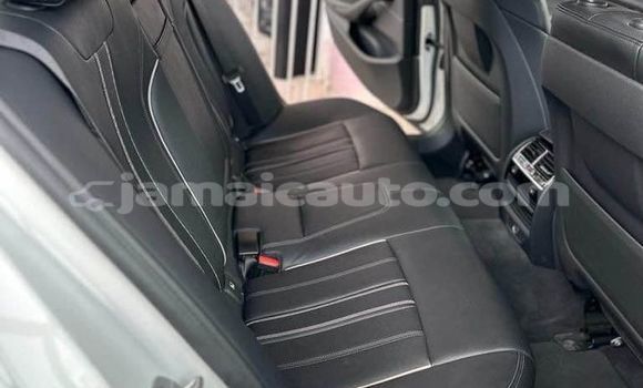 Buy Used BMW 1M White Car in Import - Dubai in Clarendon Buy Used BMW 1M White Car in Import - Dubai in Clarendon