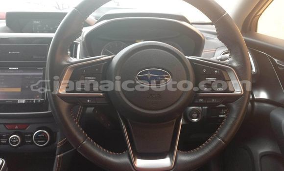 Buy Used BMW 1M White Car in Import - Dubai in Clarendon Buy Used BMW 1M White Car in Import - Dubai in Clarendon