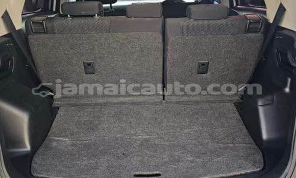 Buy Used Toyota Ractis Other Car in Kingston in Kingston Buy Used Toyota Ractis Other Car in Kingston in Kingston