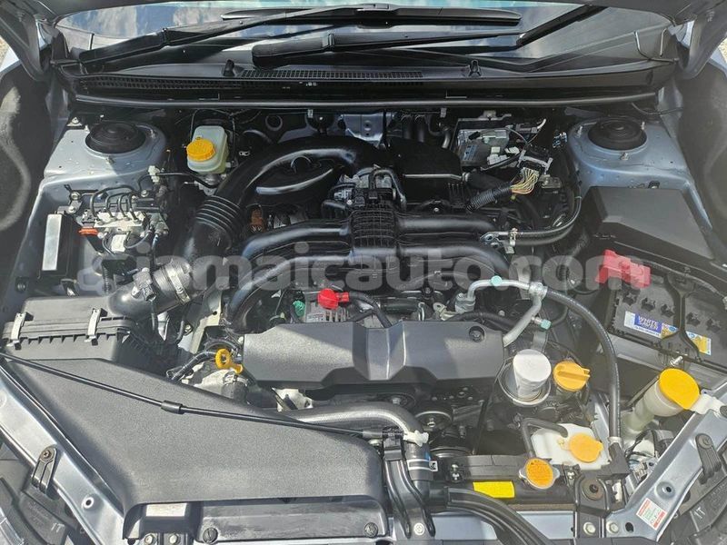 Big with watermark subaru alcyone trelawney falmouth 4046