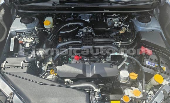 Buy Used Subaru Alcyone Other Car in Falmouth in Trelawney Buy Used Subaru Alcyone Other Car in Falmouth in Trelawney