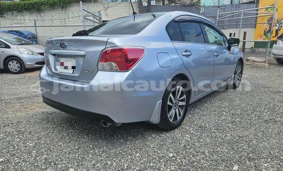 Buy Used Subaru Alcyone Other Car in Falmouth in Trelawney Buy Used Subaru Alcyone Other Car in Falmouth in Trelawney