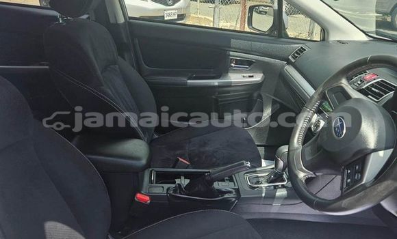 Buy Used Subaru Alcyone Other Car in Falmouth in Trelawney Buy Used Subaru Alcyone Other Car in Falmouth in Trelawney