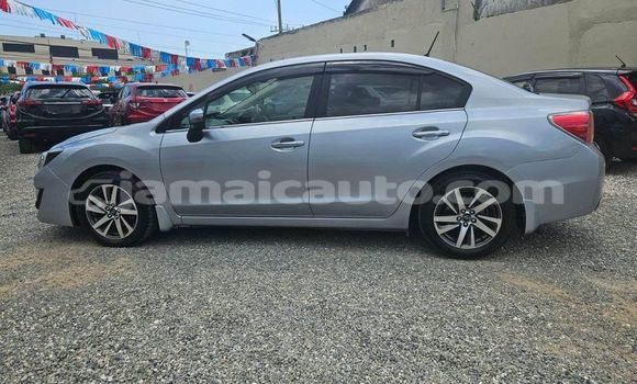 Buy Used Subaru Alcyone Other Car in Falmouth in Trelawney Buy Used Subaru Alcyone Other Car in Falmouth in Trelawney