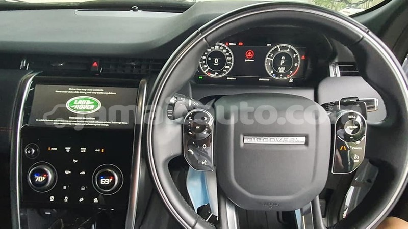 Big with watermark land rover discovery kingston kingston 4054