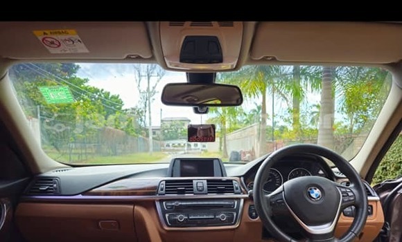 Acheter Occasion Voiture BMW 2000 C/CS Autre à May Pen, Clarendon Acheter Occasion Voiture BMW 2000 C/CS Autre à May Pen, Clarendon