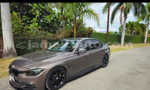 Acheter Occasion Voiture BMW 2000 C/CS Autre à May Pen, Clarendon Acheter Occasion Voiture BMW 2000 C/CS Autre à May Pen, Clarendon