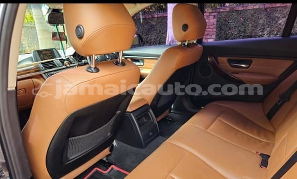 Acheter Occasion Voiture BMW 2000 C/CS Autre à May Pen, Clarendon Acheter Occasion Voiture BMW 2000 C/CS Autre à May Pen, Clarendon