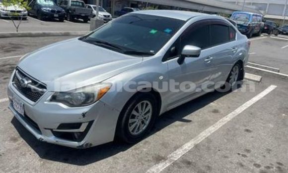 Buy Used Subaru Ascent Other Car in Kingston in Kingston