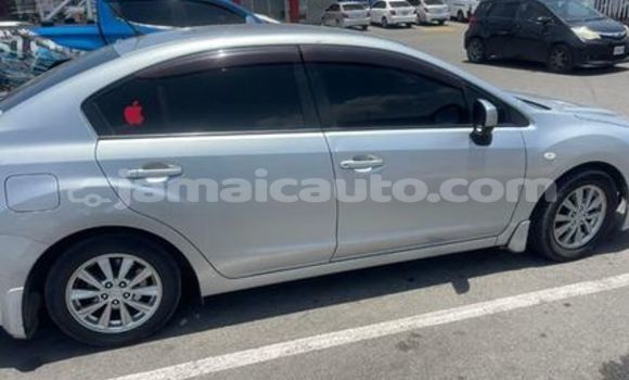 Acheter Occasion Voiture Subaru Ascent Autre à Kingston, Kingston Acheter Occasion Voiture Subaru Ascent Autre à Kingston, Kingston