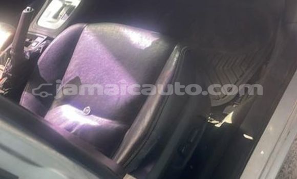 Acheter Occasion Voiture Subaru Ascent Autre à Kingston, Kingston Acheter Occasion Voiture Subaru Ascent Autre à Kingston, Kingston