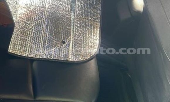 Acheter Occasion Voiture Subaru Ascent Autre à Kingston, Kingston Acheter Occasion Voiture Subaru Ascent Autre à Kingston, Kingston