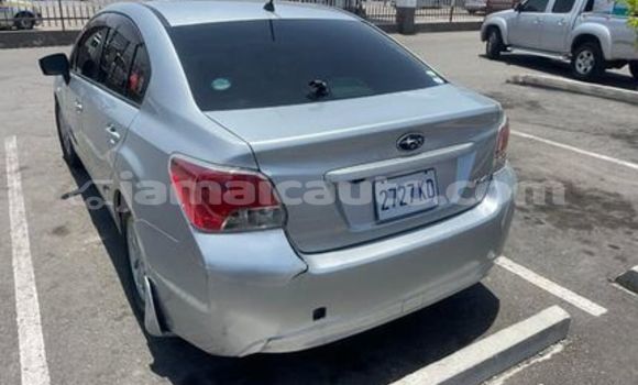 Acheter Occasion Voiture Subaru Ascent Autre à Kingston, Kingston Acheter Occasion Voiture Subaru Ascent Autre à Kingston, Kingston