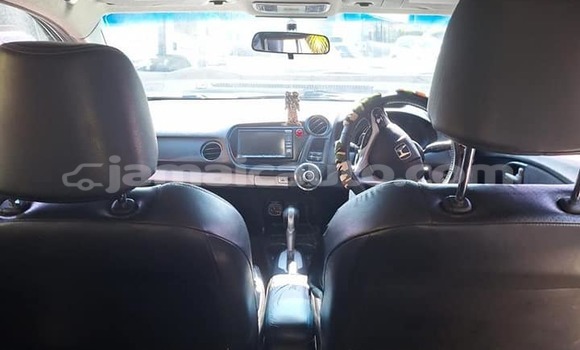 Acheter Occasion Voiture Honda Insight Autre à Kingston, Kingston Acheter Occasion Voiture Honda Insight Autre à Kingston, Kingston