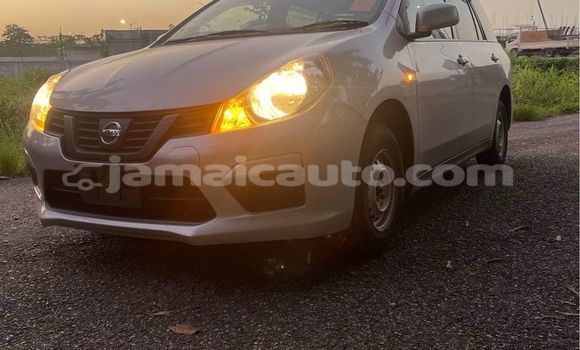 Buy Used Nissan NV200 Other Car in Kingston in Kingston Buy Used Nissan NV200 Other Car in Kingston in Kingston