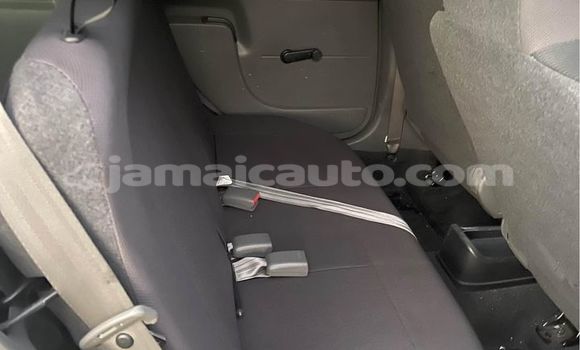 Buy Used Nissan NV200 Other Car in Kingston in Kingston Buy Used Nissan NV200 Other Car in Kingston in Kingston