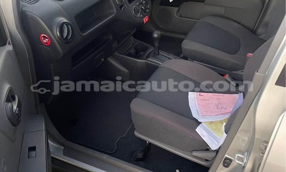 Buy Used Nissan NV200 Other Car in Kingston in Kingston Buy Used Nissan NV200 Other Car in Kingston in Kingston