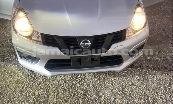 Buy Used Nissan NV200 Other Car in Kingston in Kingston Buy Used Nissan NV200 Other Car in Kingston in Kingston