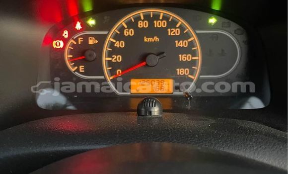 Buy Used Nissan NV200 Other Car in Kingston in Kingston Buy Used Nissan NV200 Other Car in Kingston in Kingston