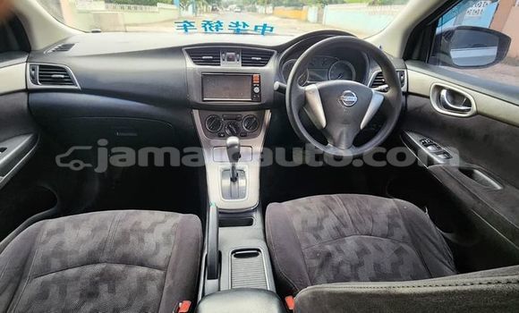 Buy Used Honda FIT Other Car in Mandeville in Manchester Buy Used Honda FIT Other Car in Mandeville in Manchester