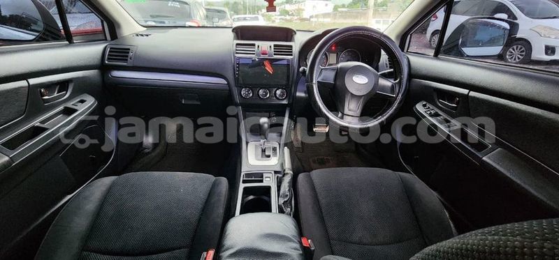 Big with watermark subaru impreza trelawney falmouth 4089