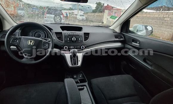 Buy Used Subaru Impreza White Car in Falmouth in Trelawney Buy Used Subaru Impreza White Car in Falmouth in Trelawney