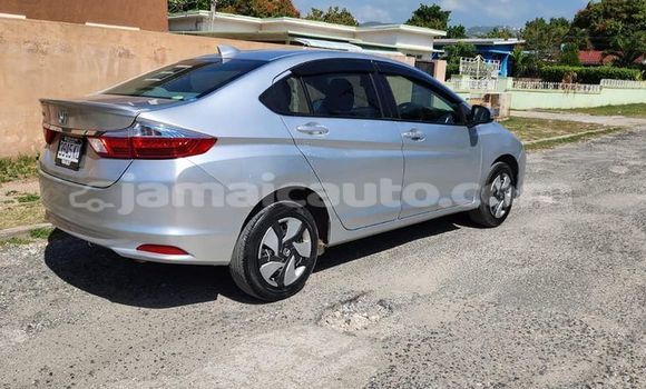 Buy Used Honda Grace Other Car in Falmouth in Trelawney Buy Used Honda Grace Other Car in Falmouth in Trelawney