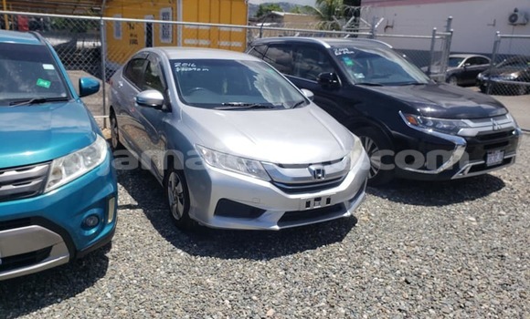 Buy Used Honda Grace Other Car in Falmouth in Trelawney Buy Used Honda Grace Other Car in Falmouth in Trelawney