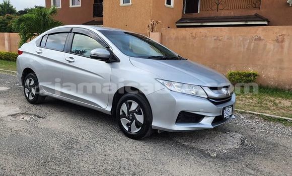 Buy Used Honda Grace Other Car in Falmouth in Trelawney Buy Used Honda Grace Other Car in Falmouth in Trelawney