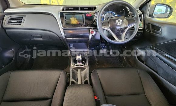 Buy Used Honda Grace Other Car in Falmouth in Trelawney Buy Used Honda Grace Other Car in Falmouth in Trelawney