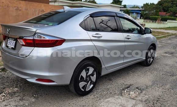 Buy Used Honda Grace Other Car in Falmouth in Trelawney Buy Used Honda Grace Other Car in Falmouth in Trelawney