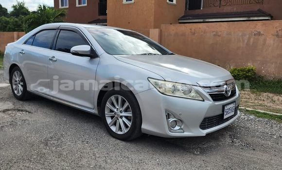 Buy Used Toyota Allex Other Car in Import - Dubai in Clarendon Buy Used Toyota Allex Other Car in Import - Dubai in Clarendon
