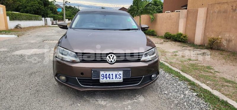 Big with watermark volkswagen jetta trelawney falmouth 4096